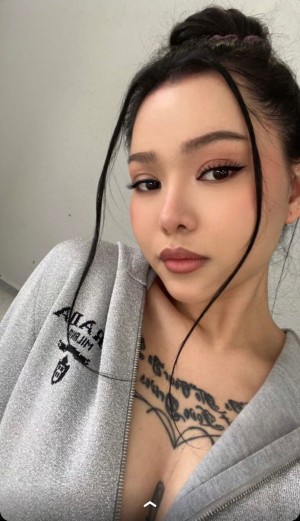 Bella Poarch Photo #218