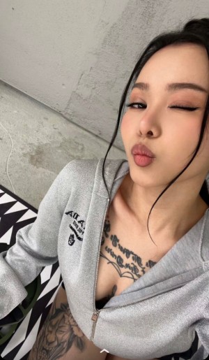 Bella Poarch Photo #220