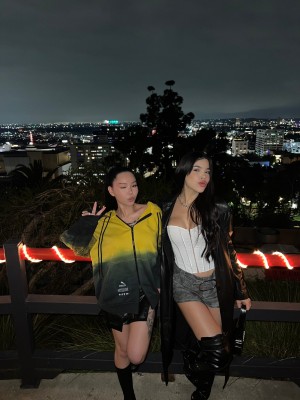 Bella Poarch Photo #229