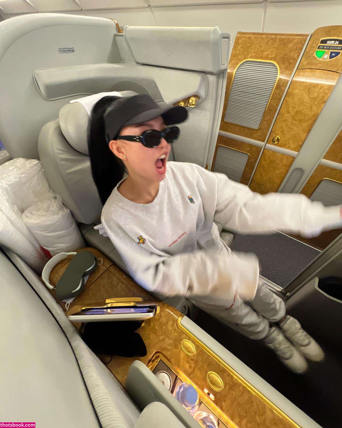 Bella Poarch Photo #233