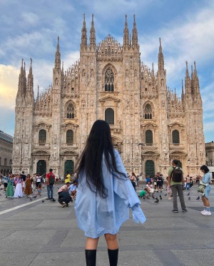 Bella Poarch Photo #230