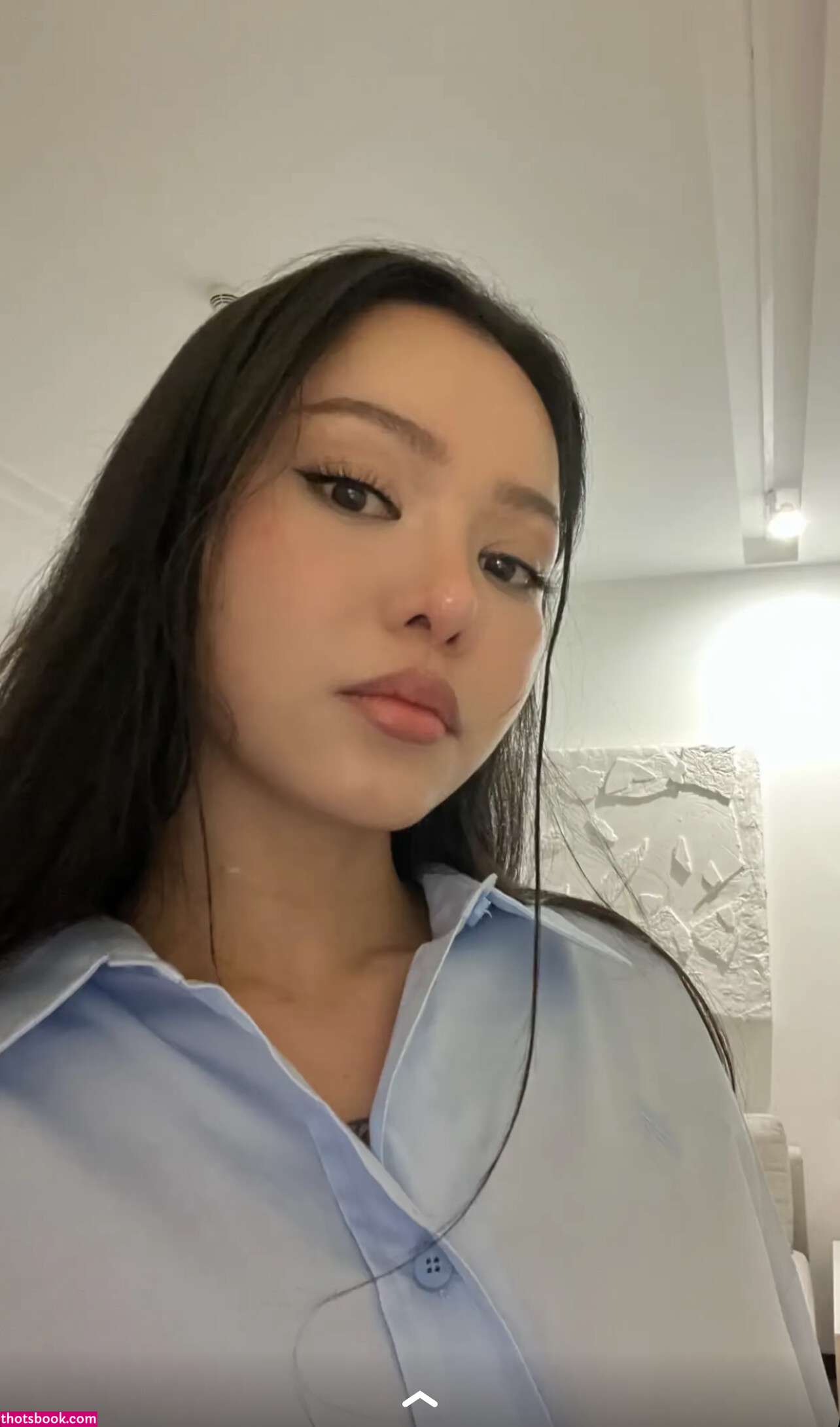 Bella Poarch Photo #243