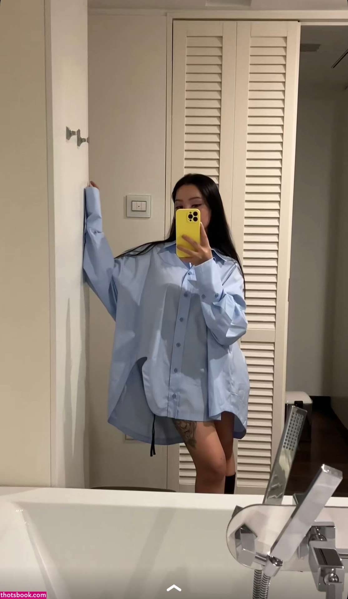 Bella Poarch Photo #244