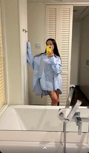 Bella Poarch Photo #242