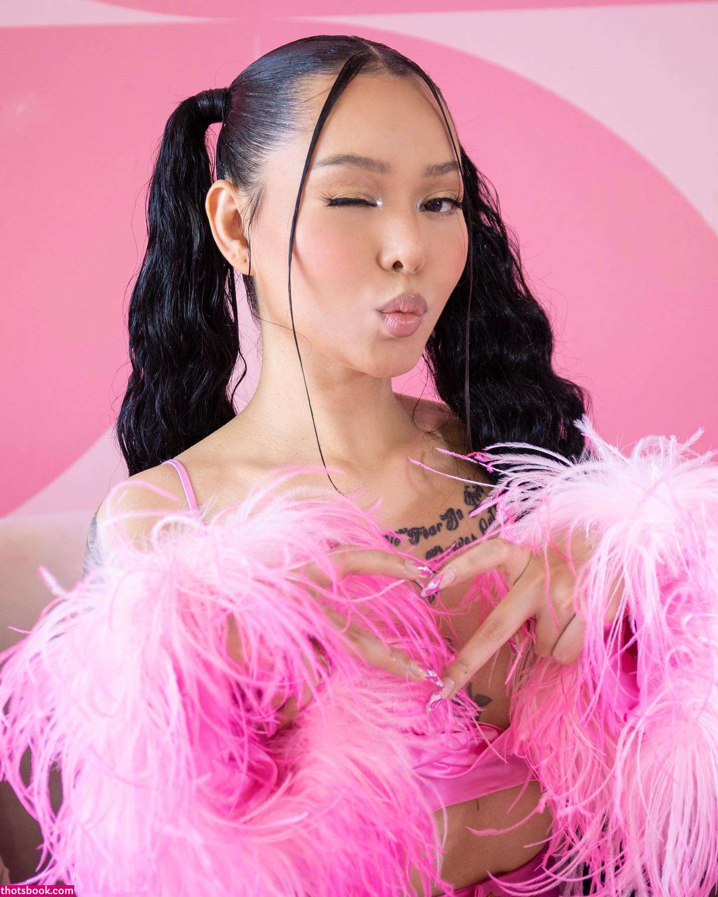 Bella Poarch Photo #248