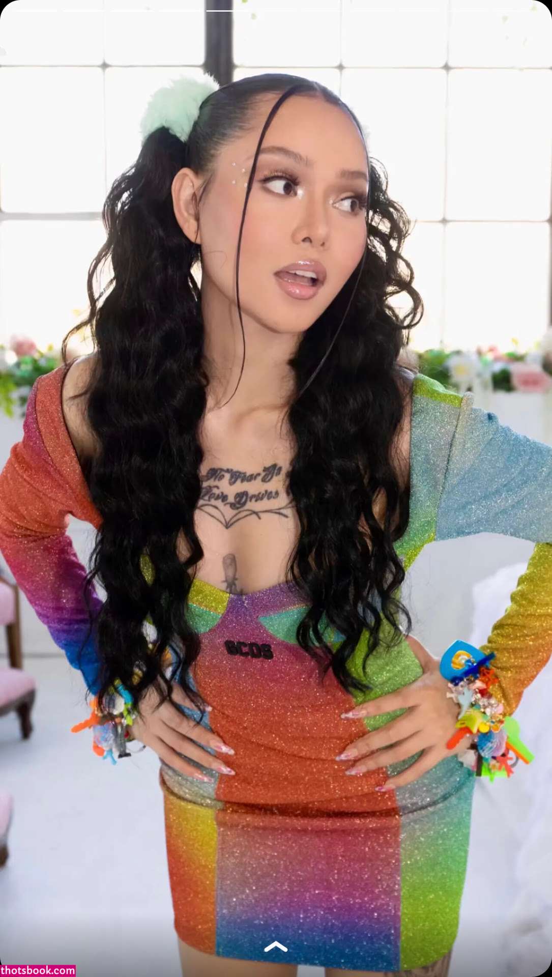 Bella Poarch Photo #249