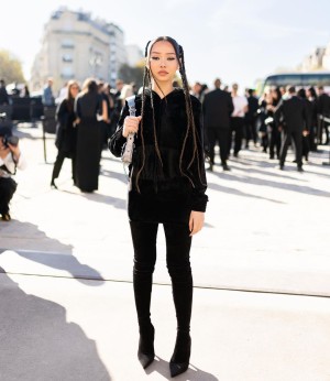 Bella Poarch Photo #254