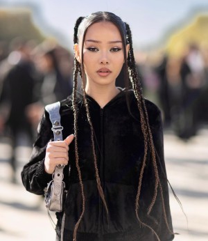 Bella Poarch Post #11