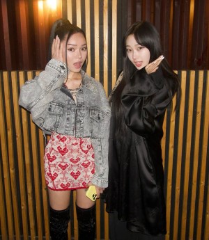 Bella Poarch Photo #257