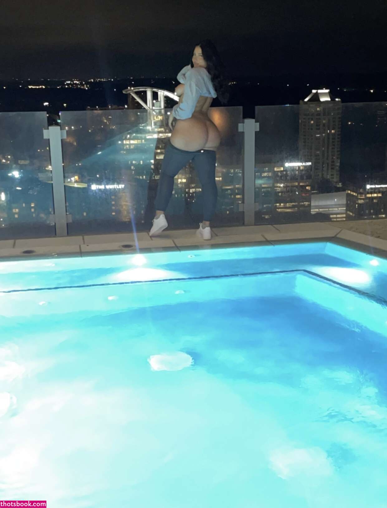 Chelsea Karpel Photo #19