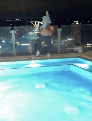 Chelsea Karpel Photo #19