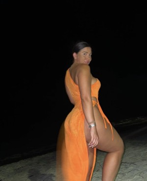 Chelsea Karpel Photo #28