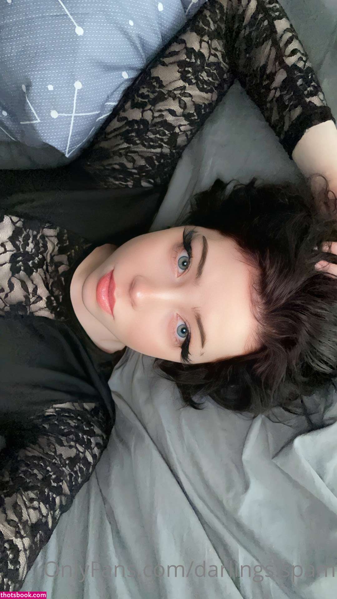 Darlingsspam Photo #9