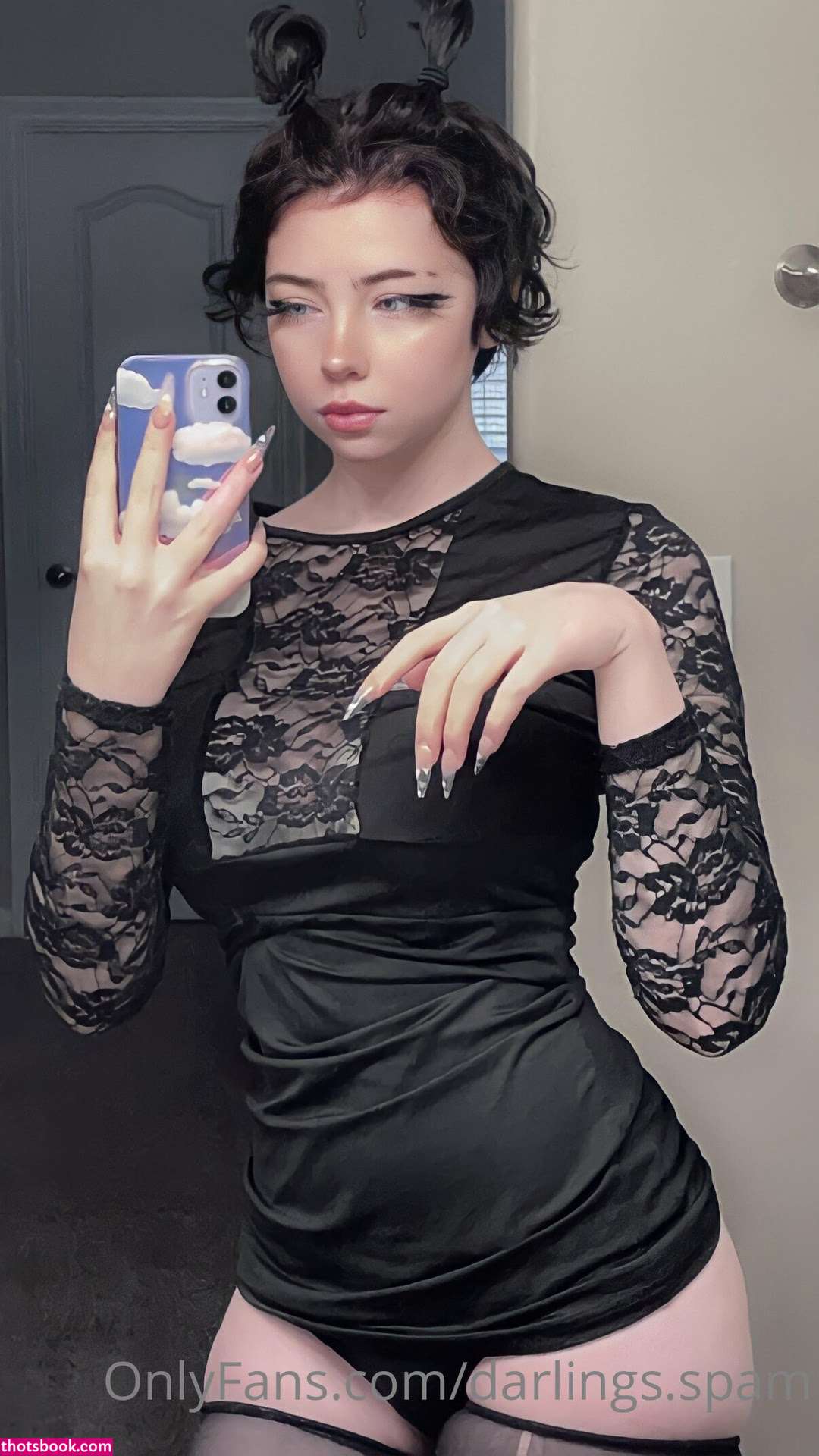 Darlingsspam Photo #10