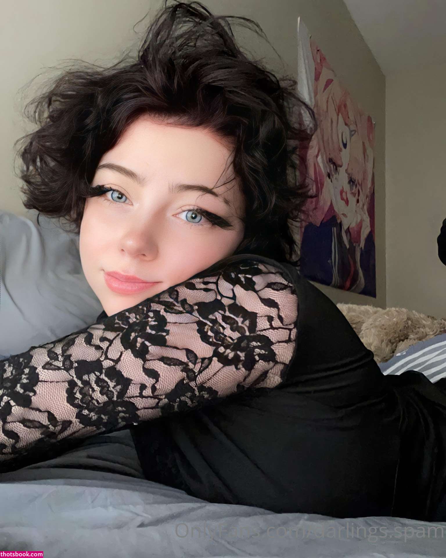 Darlingsspam Photo #11