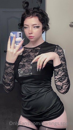 Darlingsspam Photo #10