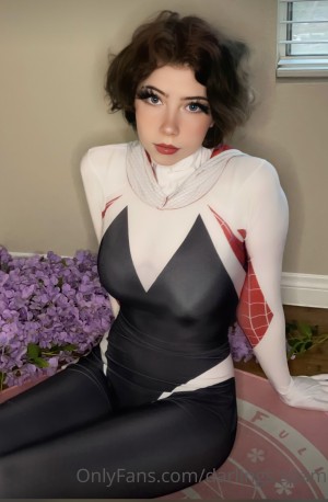 Darlingsspam Photo #17