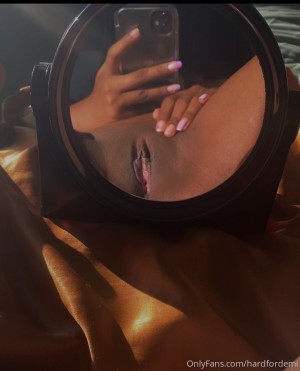 Hardfordemi Photo #4