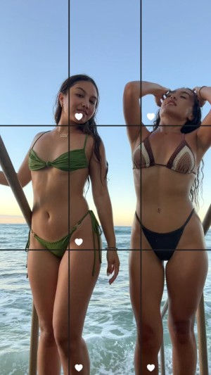 Jayka Noelle Photo #13