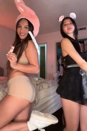Jayka Noelle Photo #46