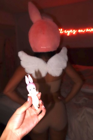 Jayka Noelle Photo #50