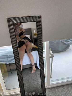 Kati Karenina Photo #50