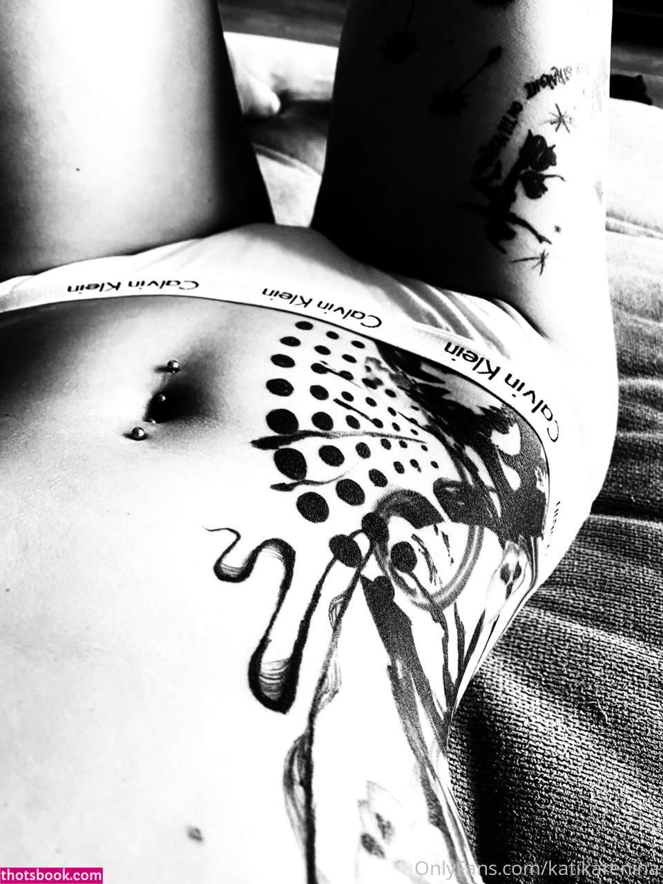 Kati Karenina Photo #81