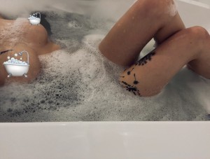 Kati Karenina Photo #62