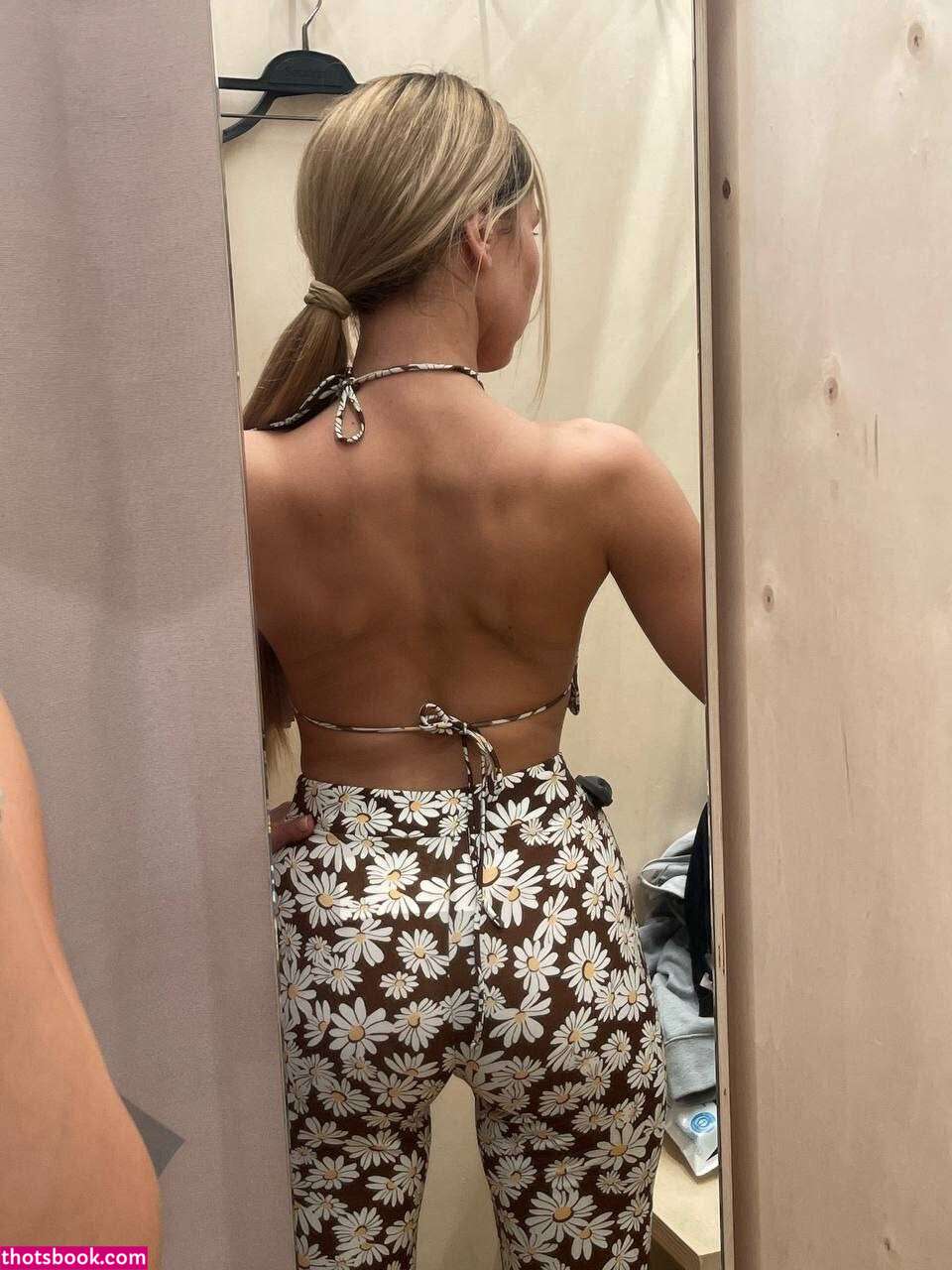 Mihalina Novakovskaya Photo #92