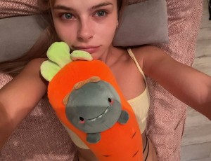 Mihalina Novakovskaya Photo #89