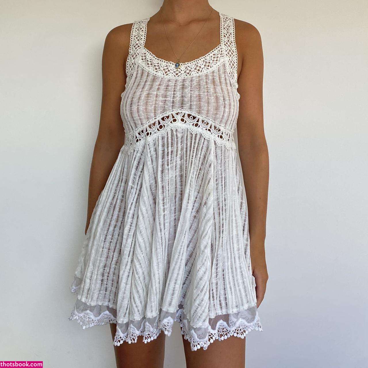 Amelie Manzoli Photo #126