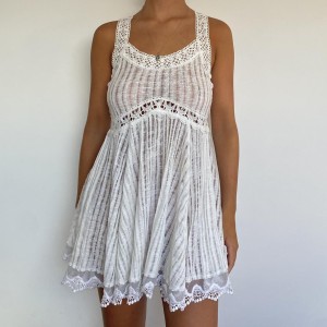 Amelie Manzoli Photo #126