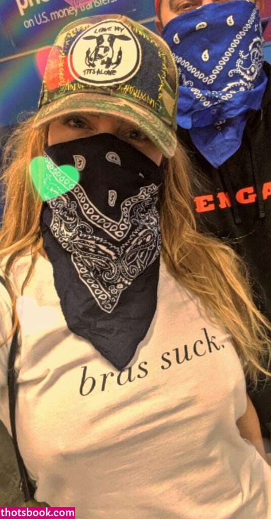 Kateqfunny Photo #16