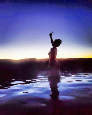 Kateqfunny Photo #18