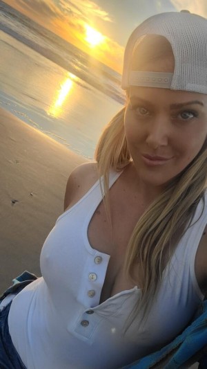 Kateqfunny Photo #20