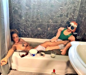 Kateqfunny Photo #21