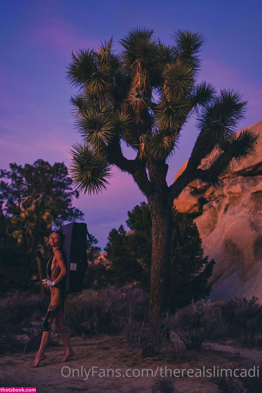 therealslimcadi Photo #29