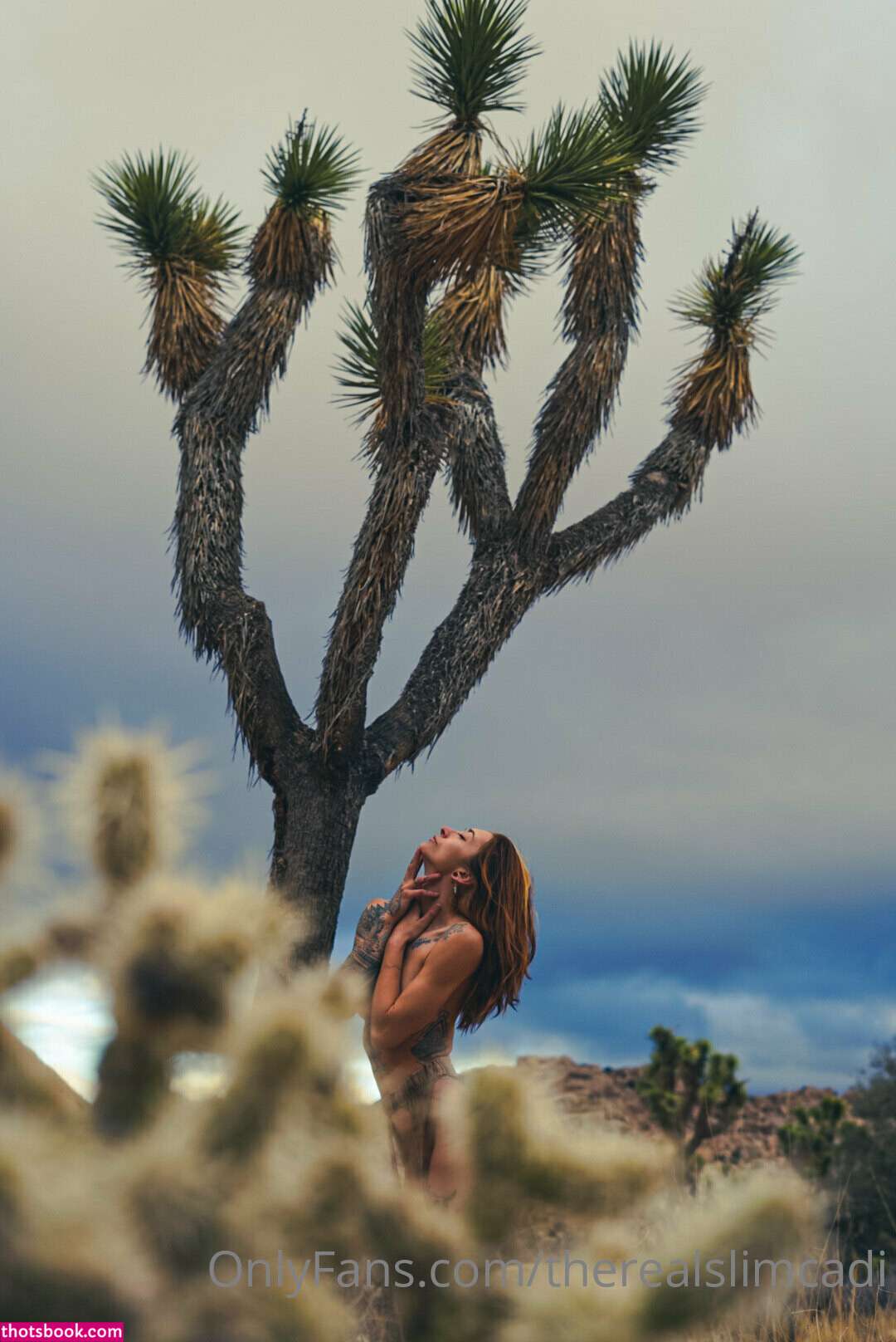 therealslimcadi Photo #51