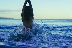 therealslimcadi Photo #24