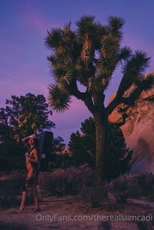 therealslimcadi Photo #37