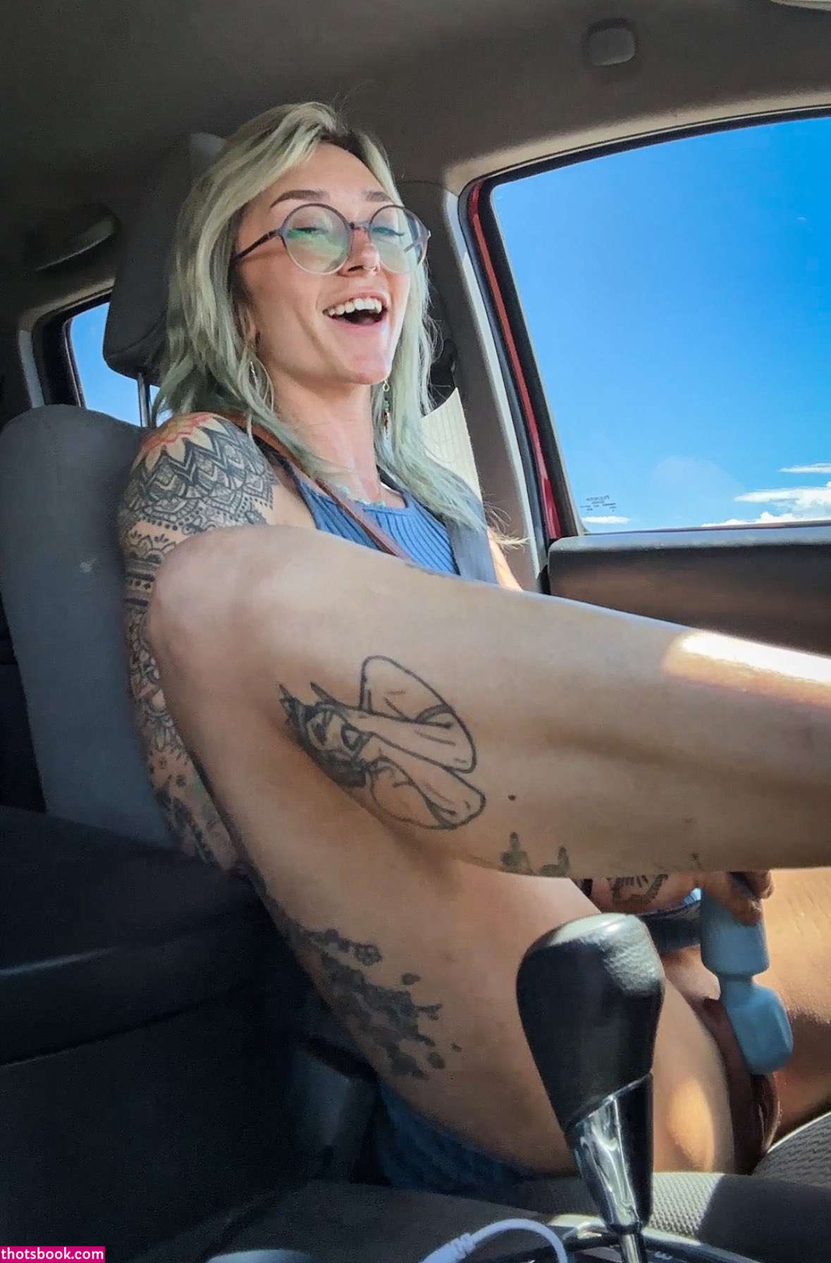 therealslimcadi Photo #57