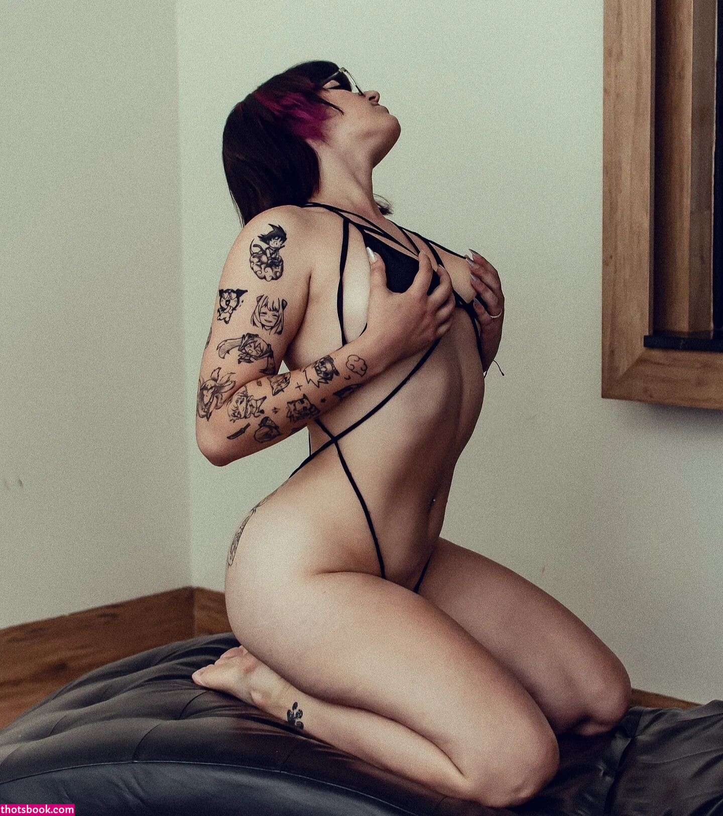 Yessica Castaneda Photo #3