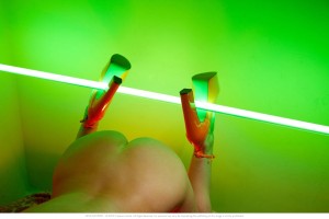 Rhian Sugden Photo #76