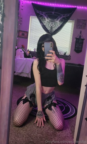 Soul Lessfox Photo #11