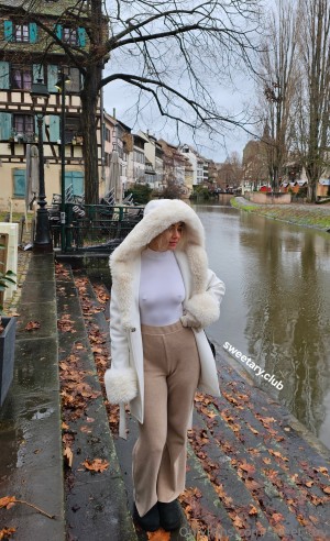 Aryana Sweetary Photo #66