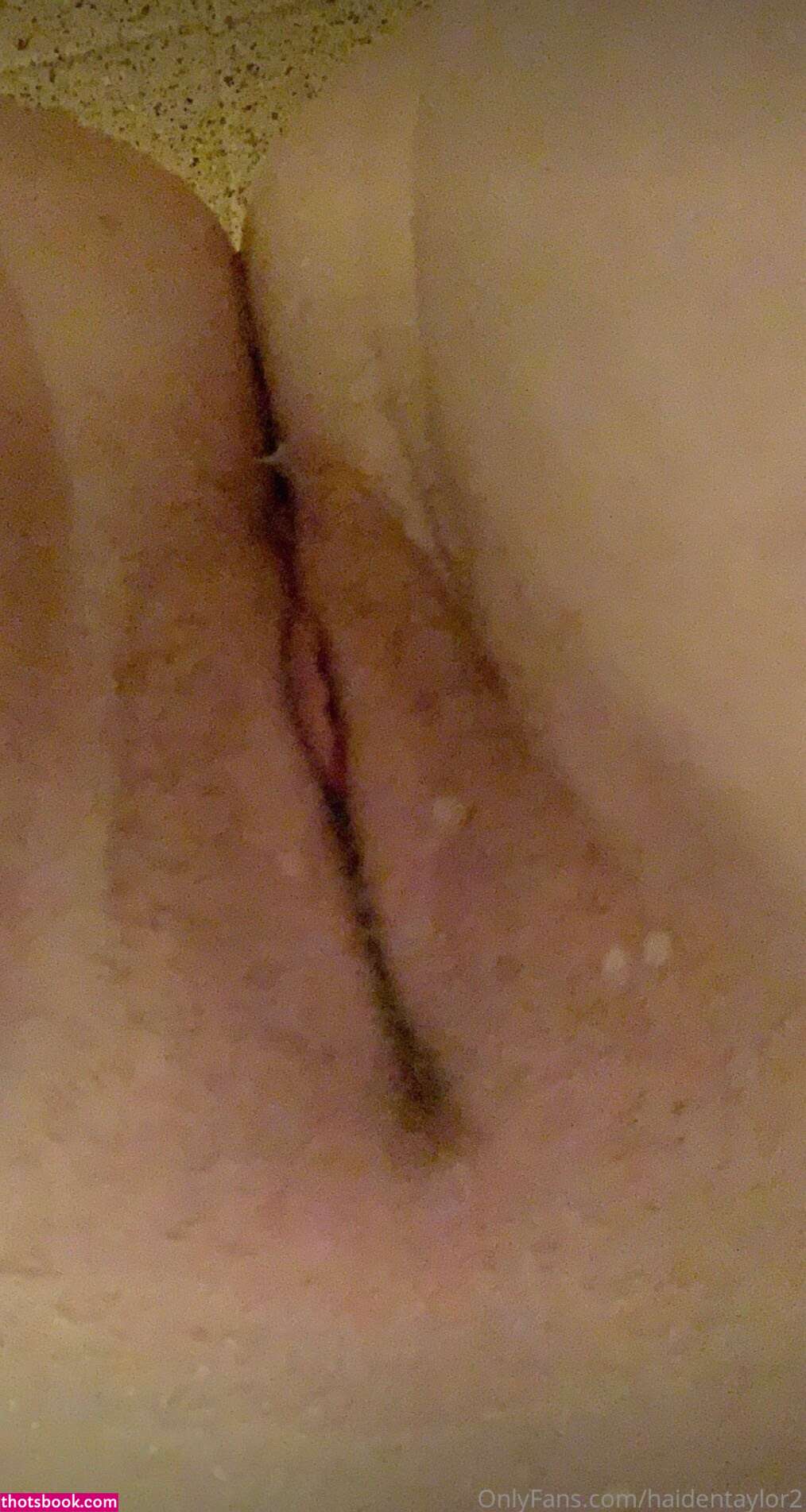 haidentaylor2 Photo #62