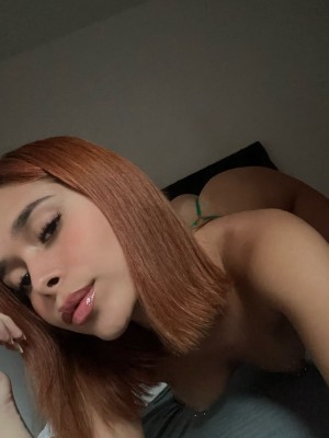 Ivanna Gineth Photo #207