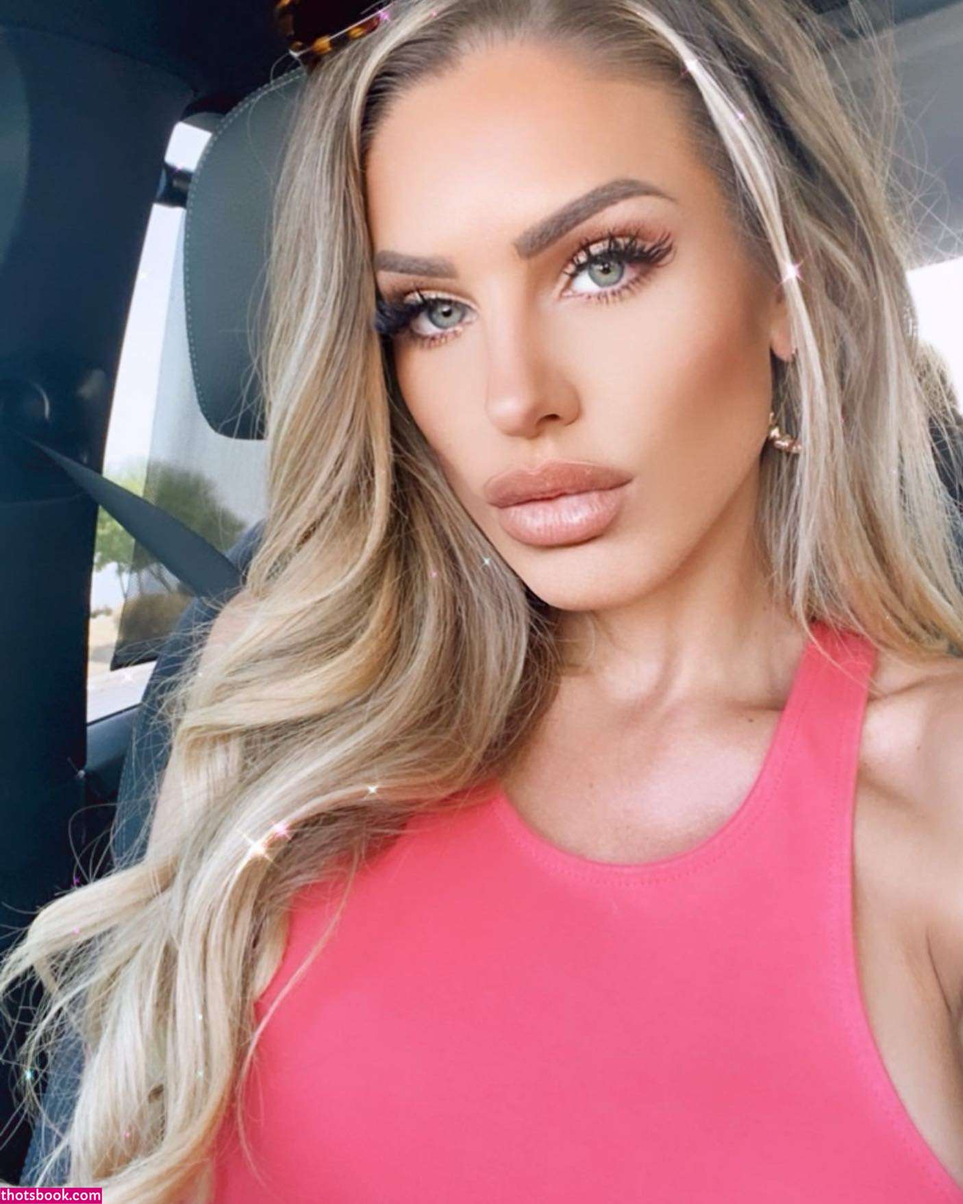 Misstabbygee Photo #72