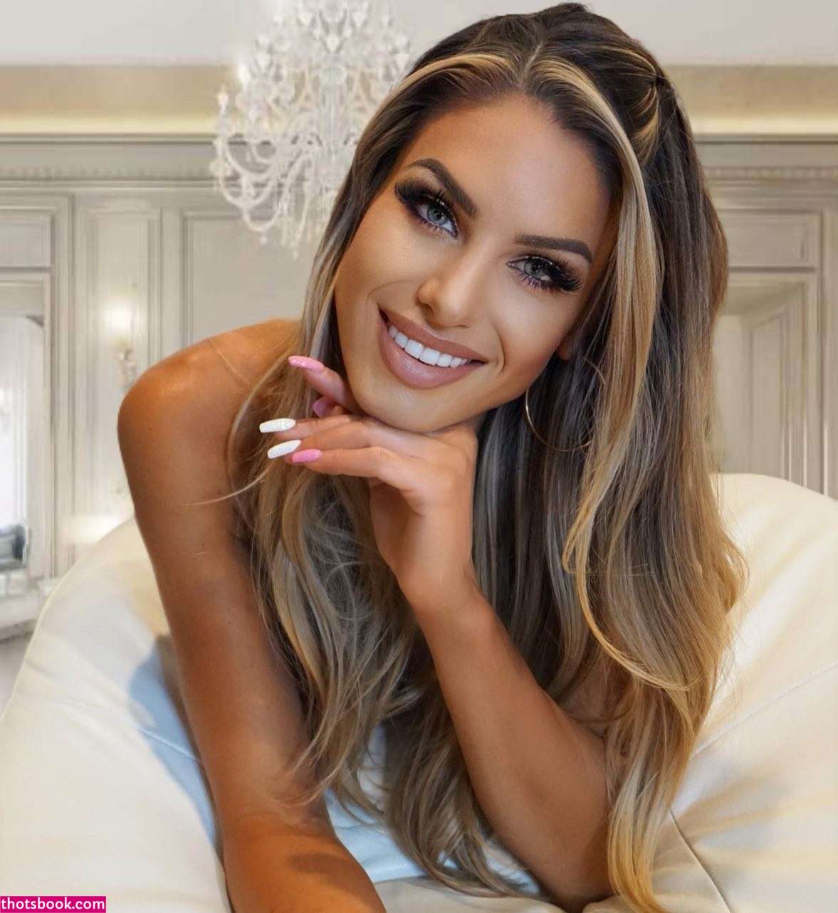 Misstabbygee Photo #87