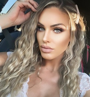 Misstabbygee Photo #71